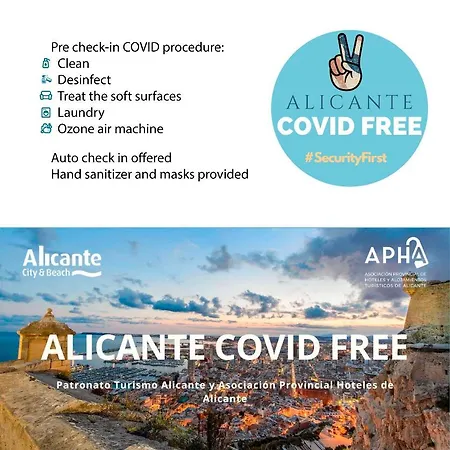 Comodidad, Calidad Y Amplitud En El Centro De *