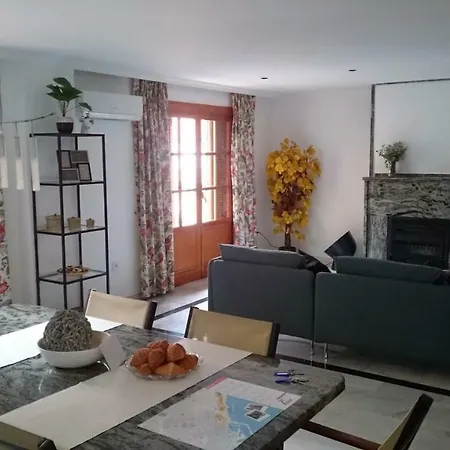 Comodidad, Calidad Y Amplitud En El Centro De Alicante